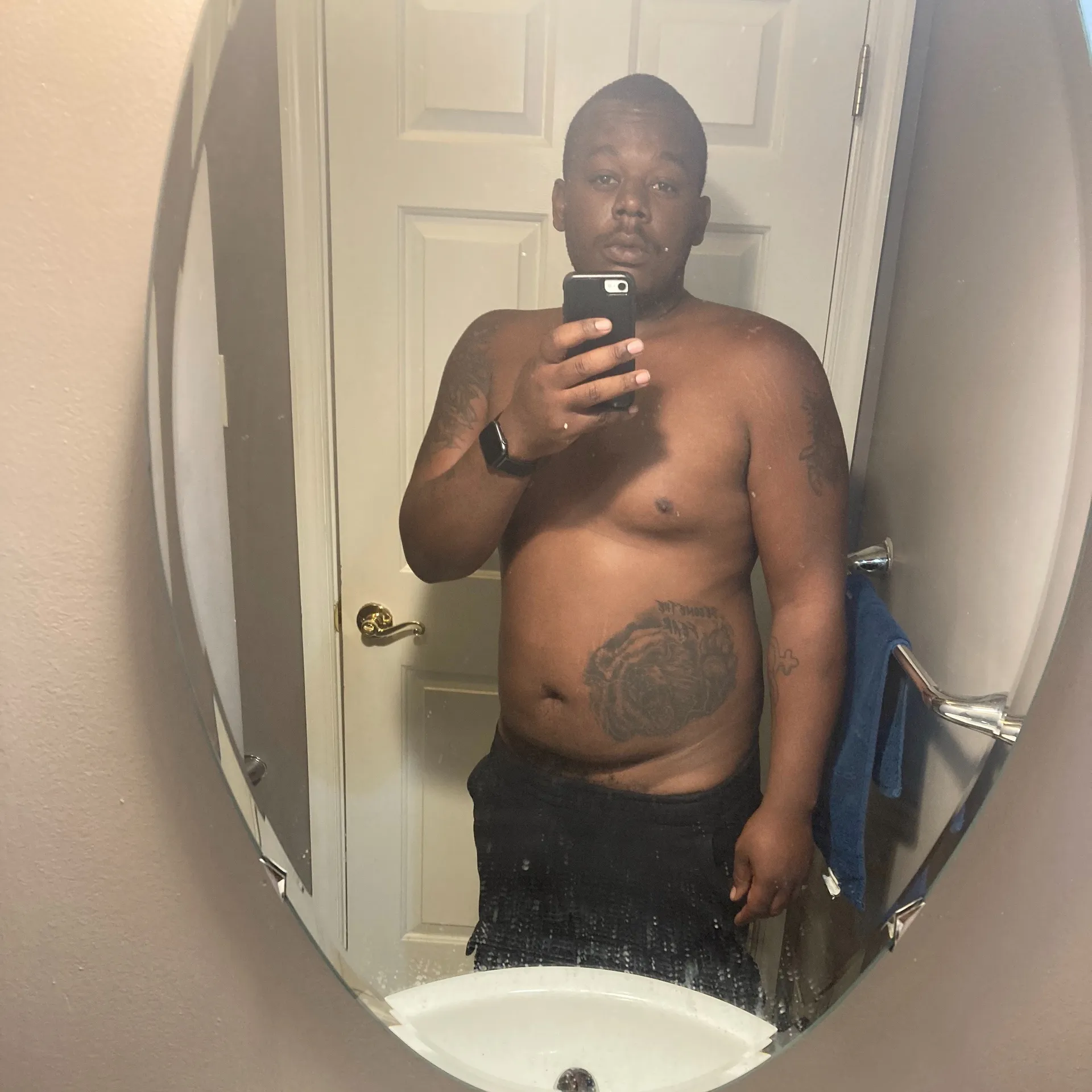 Dimere OnlyFans profile picture