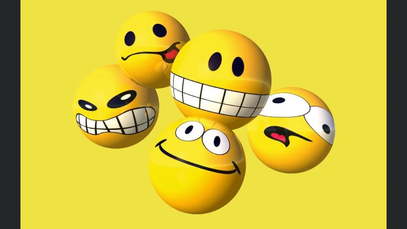 Russian Rocket OnlyFans header