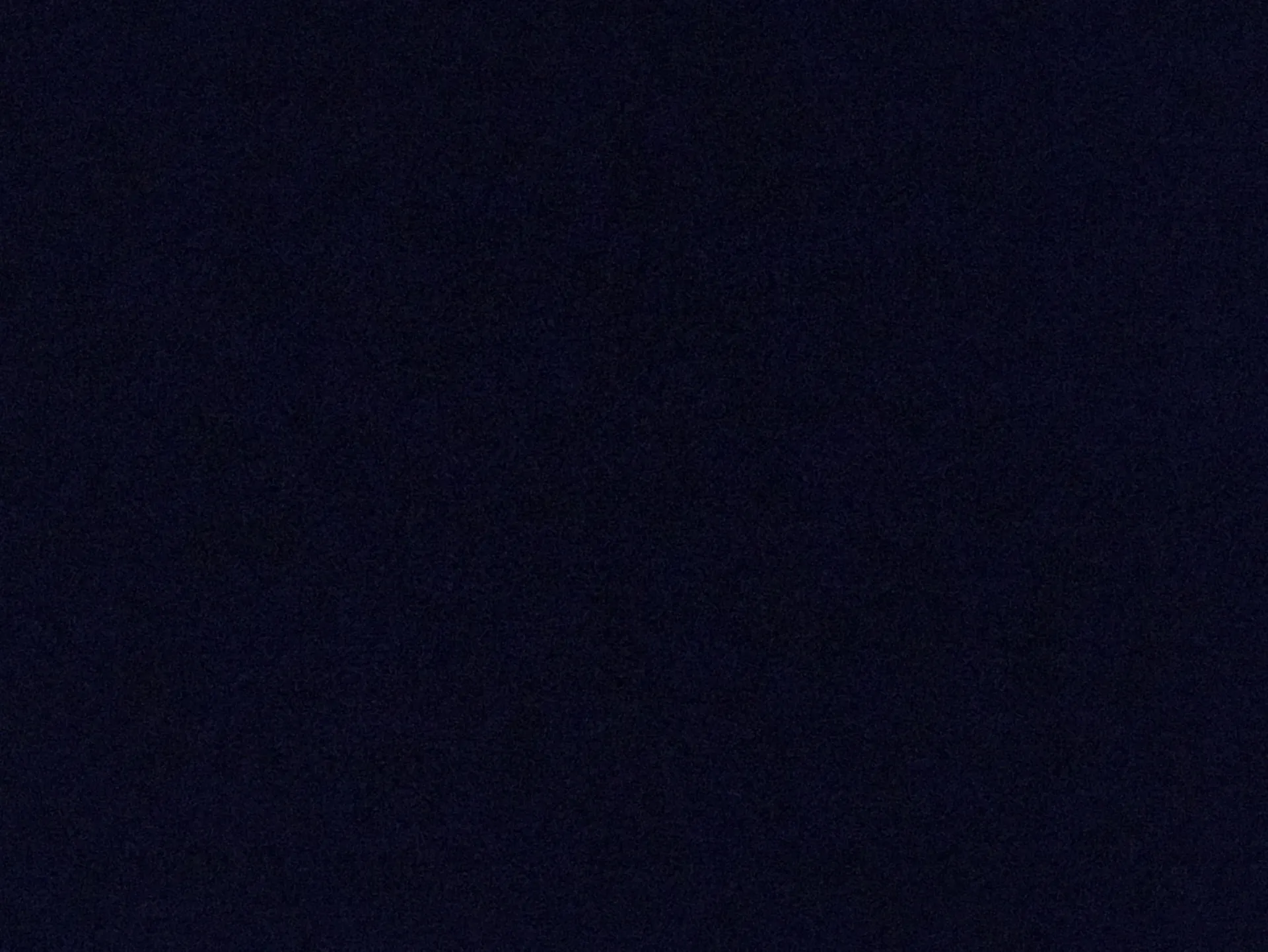 DineroMakin OnlyFans header