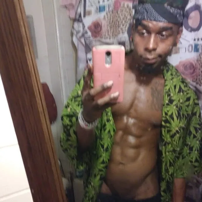 I have no idea how you got here