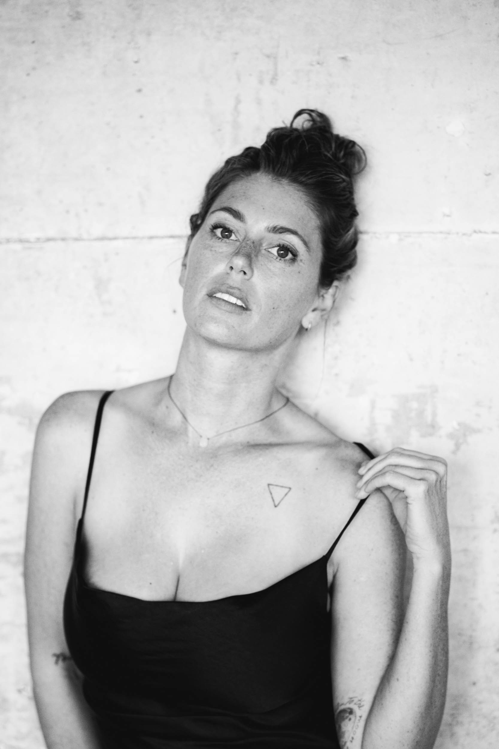 Diora's Box OnlyFans