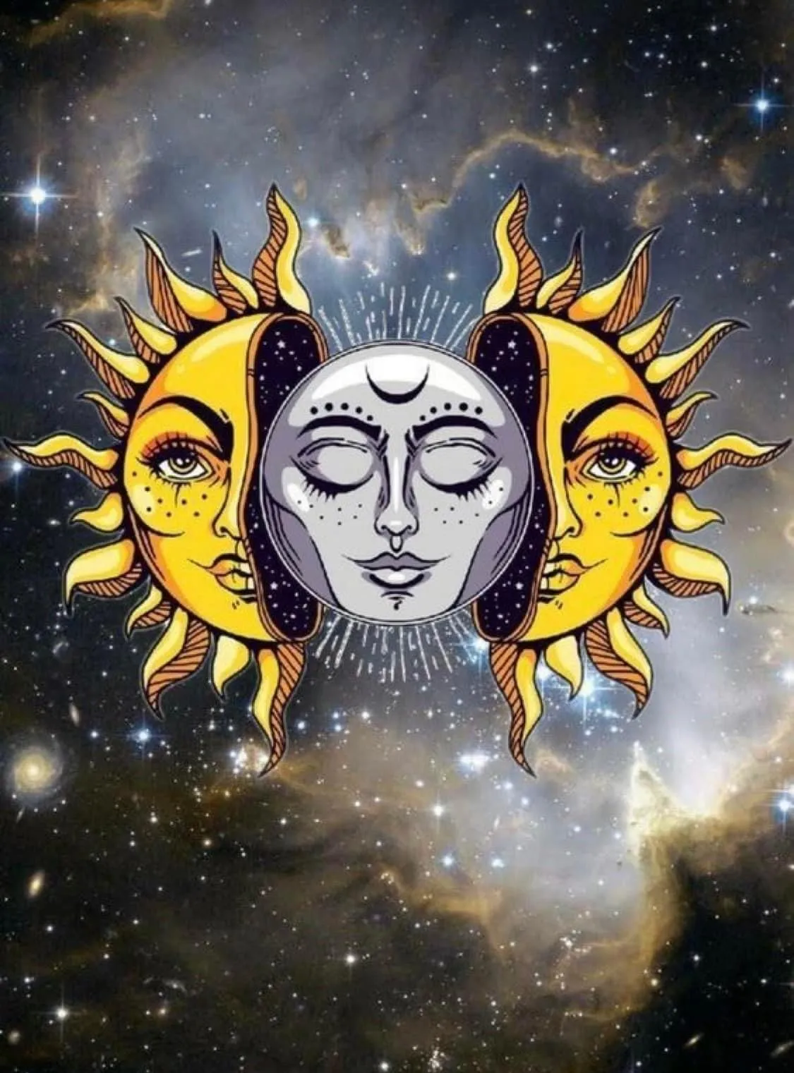 Diosa Y Diabla_ xoxo OnlyFans header