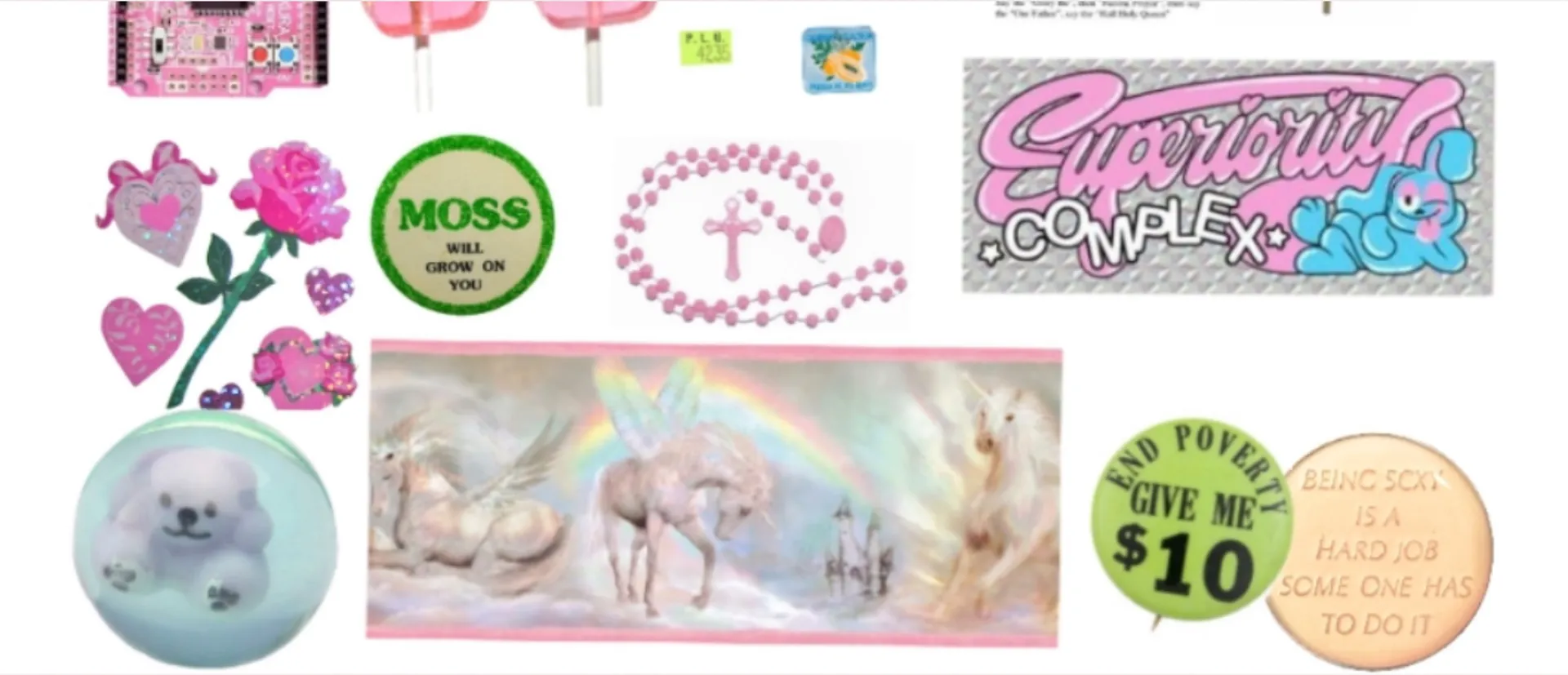 💕 OnlyFans header