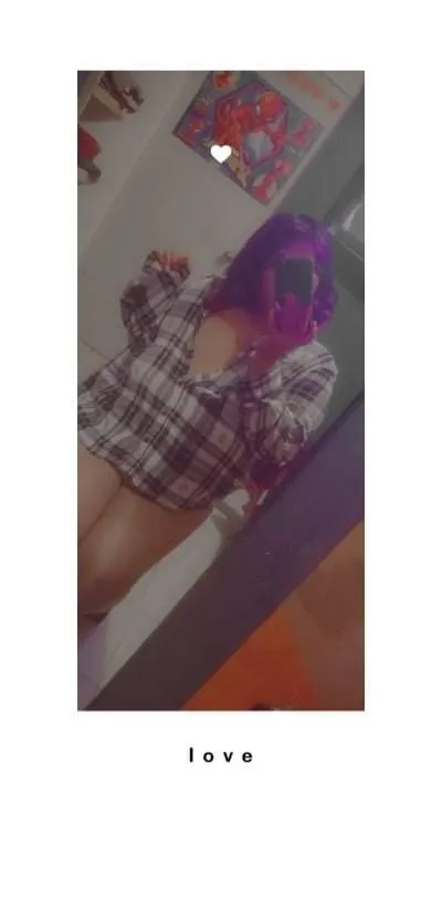 Diosa$ ardiente$ OnlyFans header