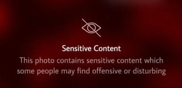 GODDESS💋 OnlyFans header