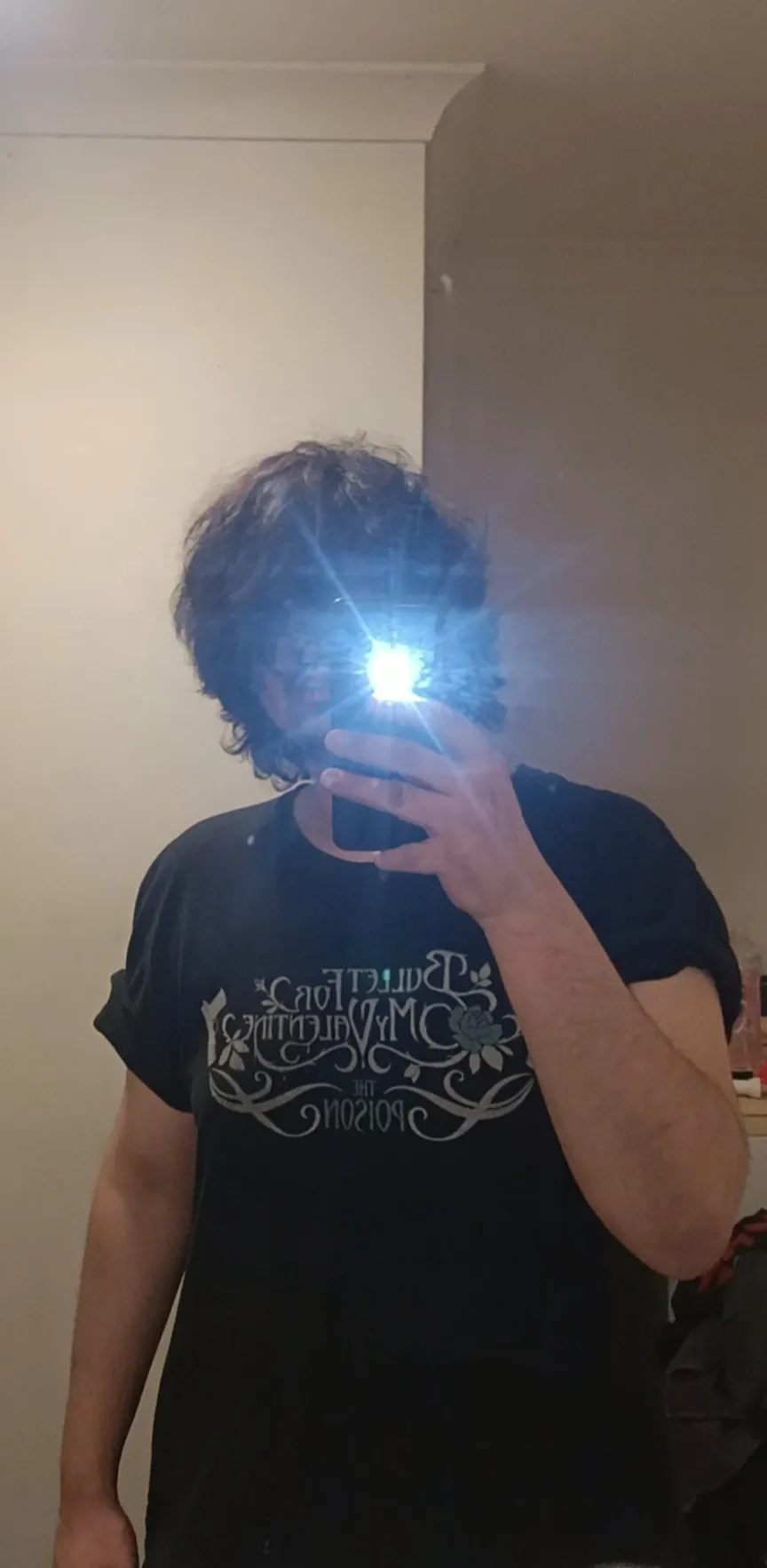 Gigi🔥🔥🍃🍃🔥🔥