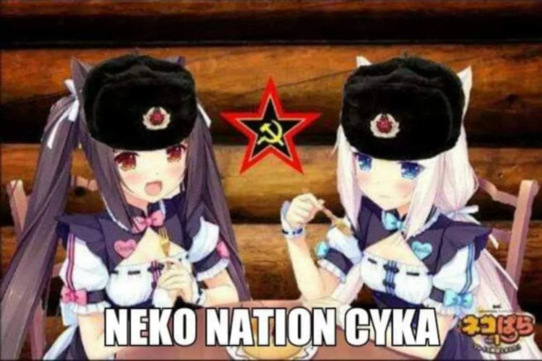 Gigi🔥🔥🍃🍃🔥🔥 OnlyFans header