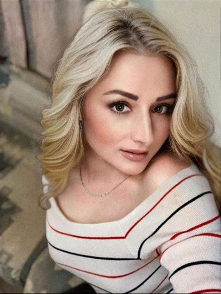 VIP Flood Mama 😏💦 OnlyFans