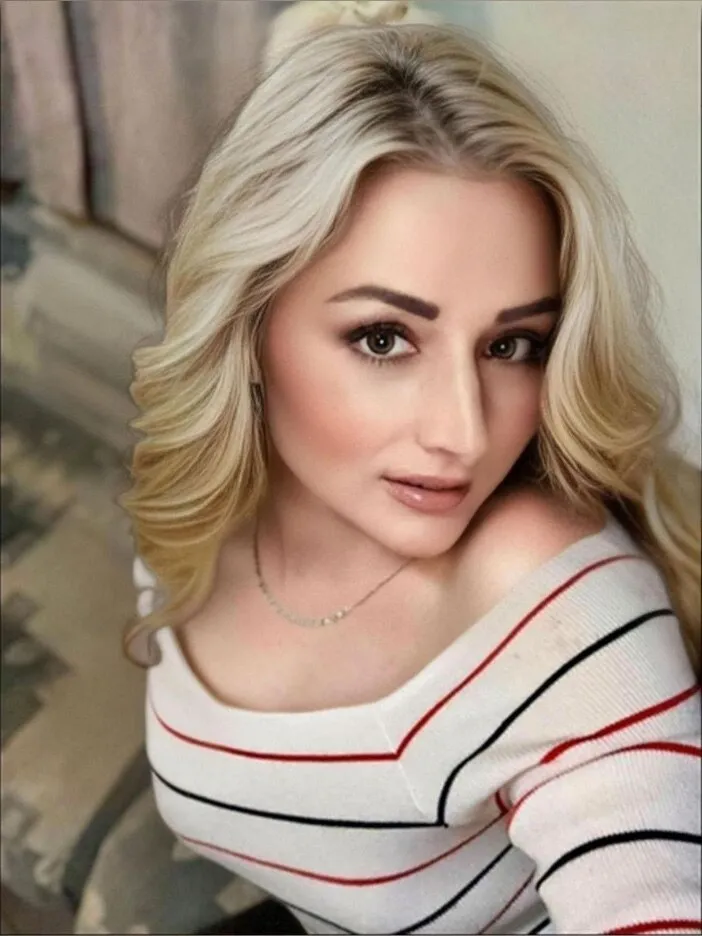 VIP Flood Mama 😏💦