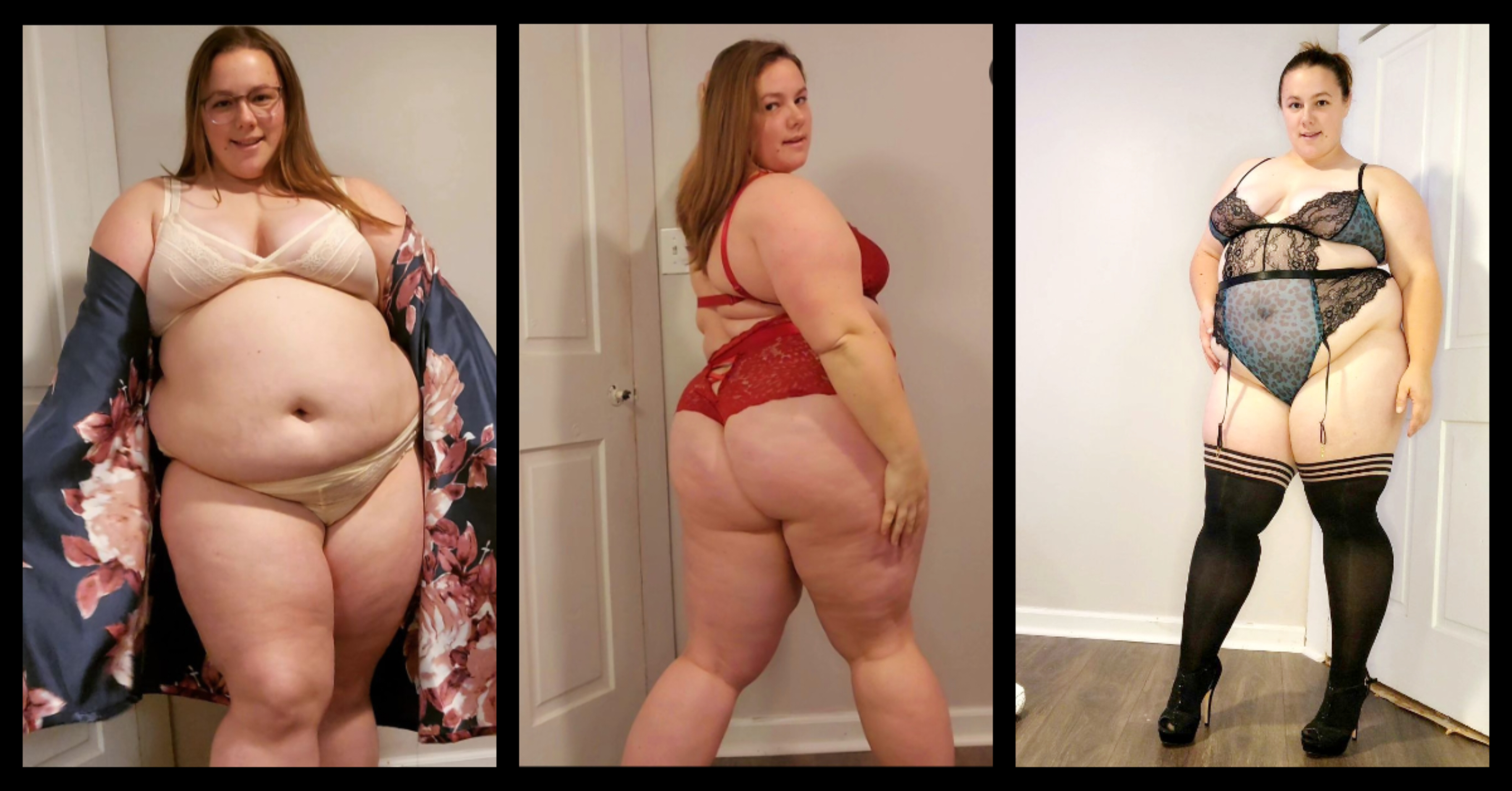 SINGLE OFFICIALLY OnlyFans header