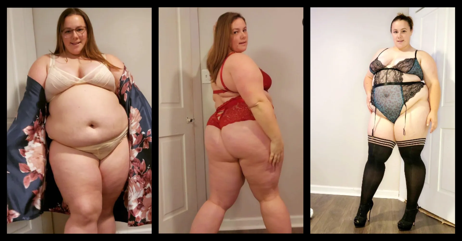 SINGLE OFFICIALLY OnlyFans header