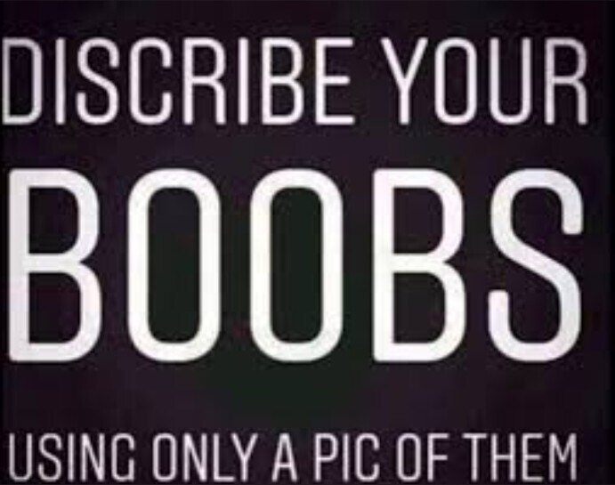 Bearded dad OnlyFans header