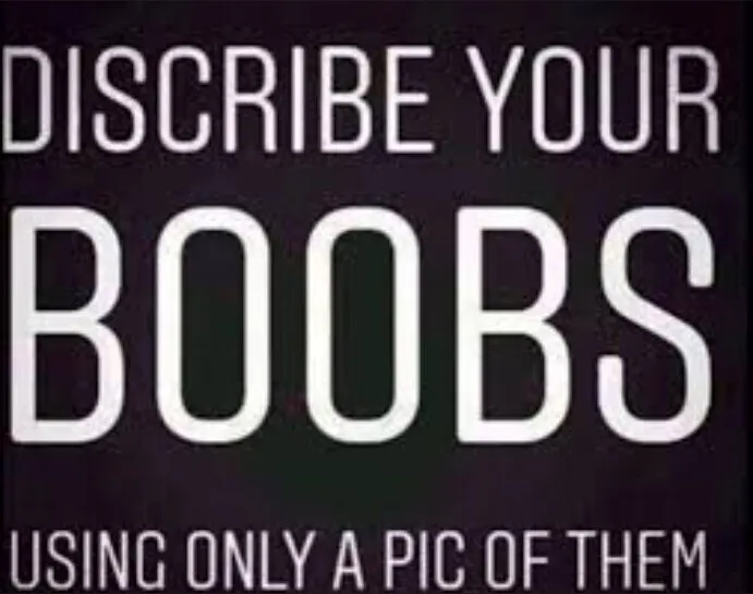 Bearded dad OnlyFans header