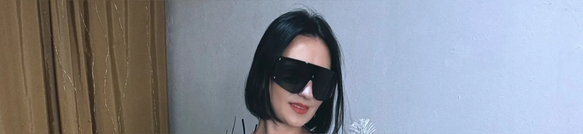 Dirty Lady OnlyFans header