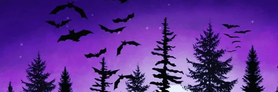 Damien𖤐 OnlyFans header