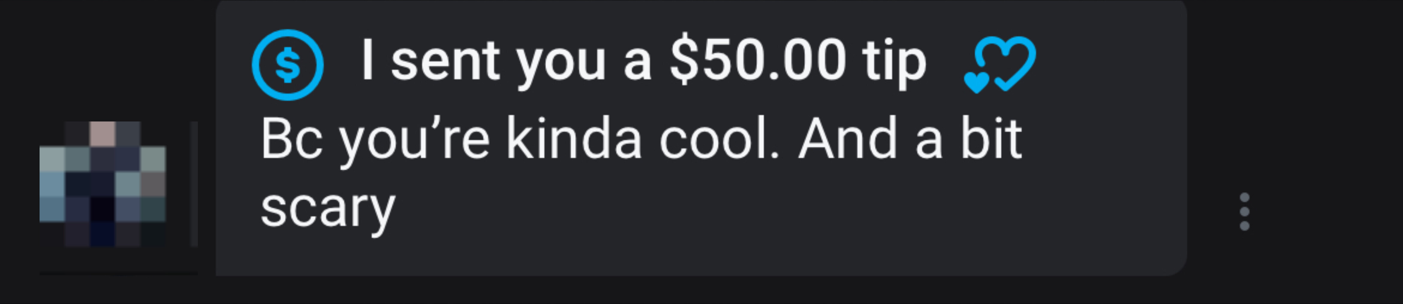 Kitten 🐾 OnlyFans header