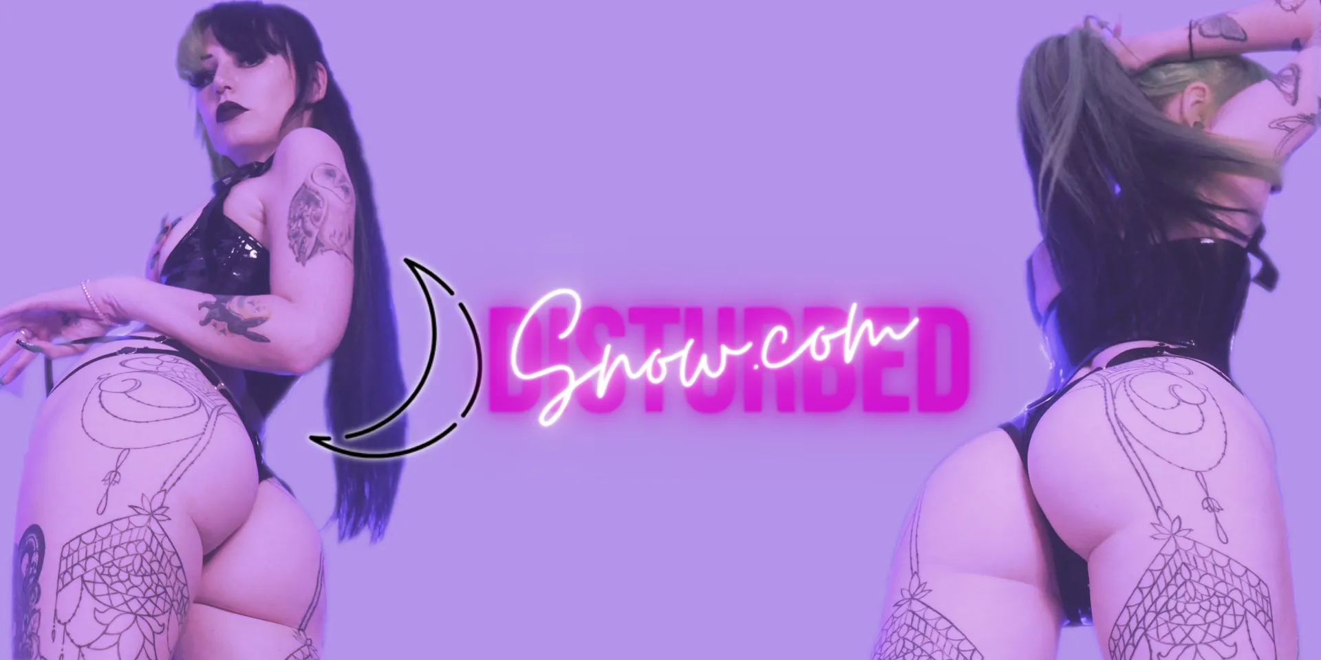 Snow ❄️ Top Creator OnlyFans header