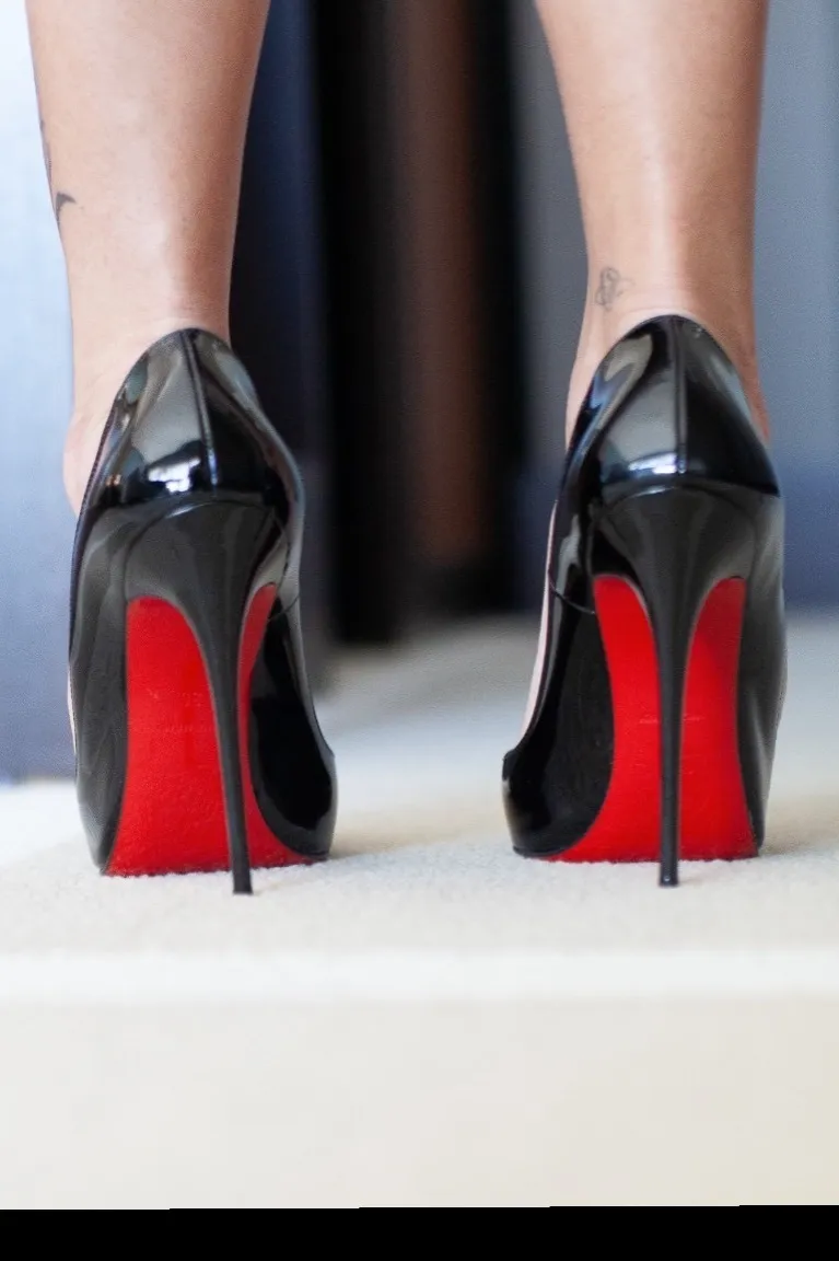 Diva sexy OnlyFans header