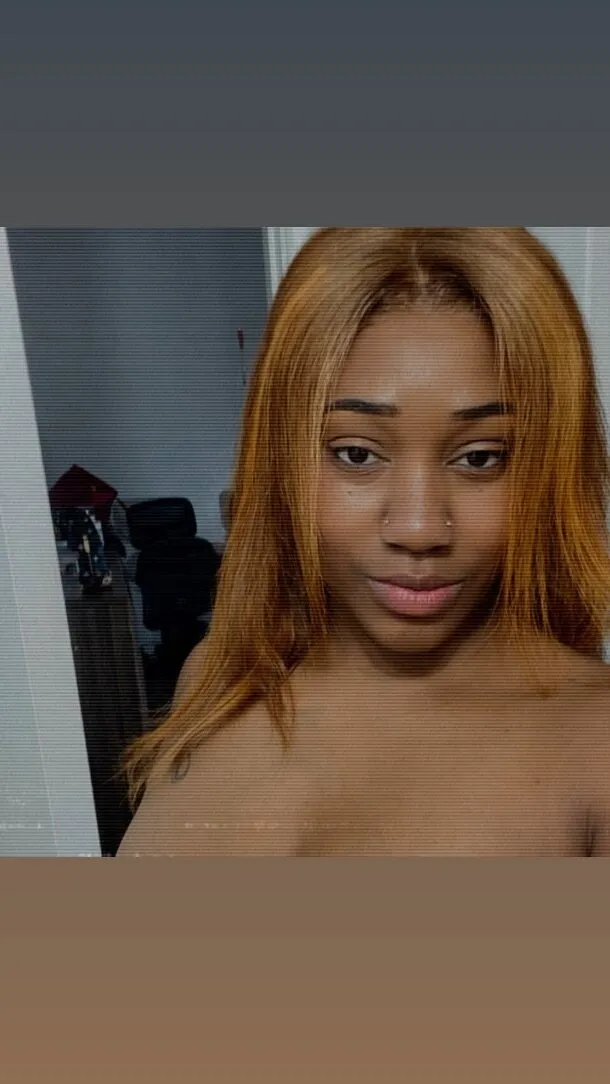FineDivine OnlyFans profile picture