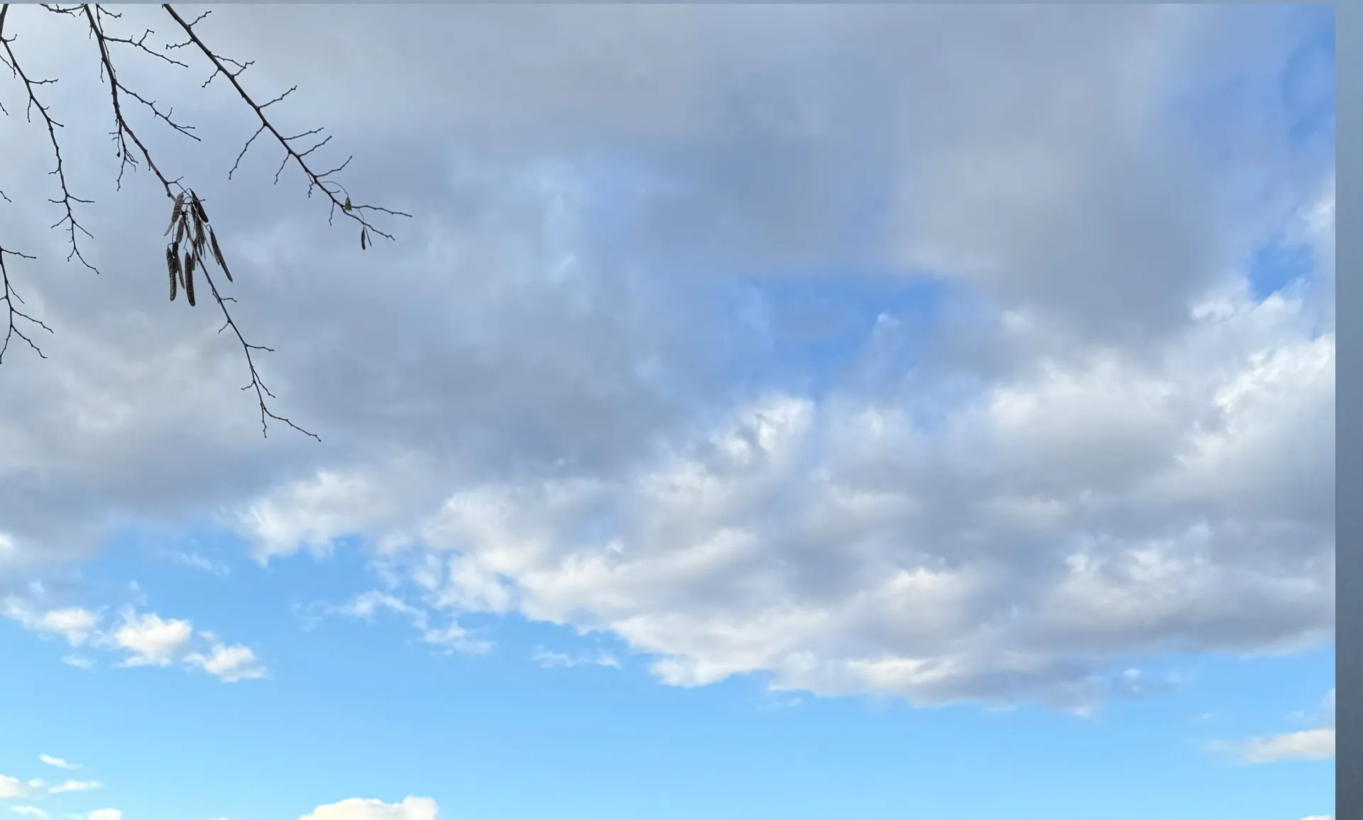 ❤︎ ɢʀᴇᴇᴋ ᴛᴏᴍʙᴏʏ ❤︎ OnlyFans header