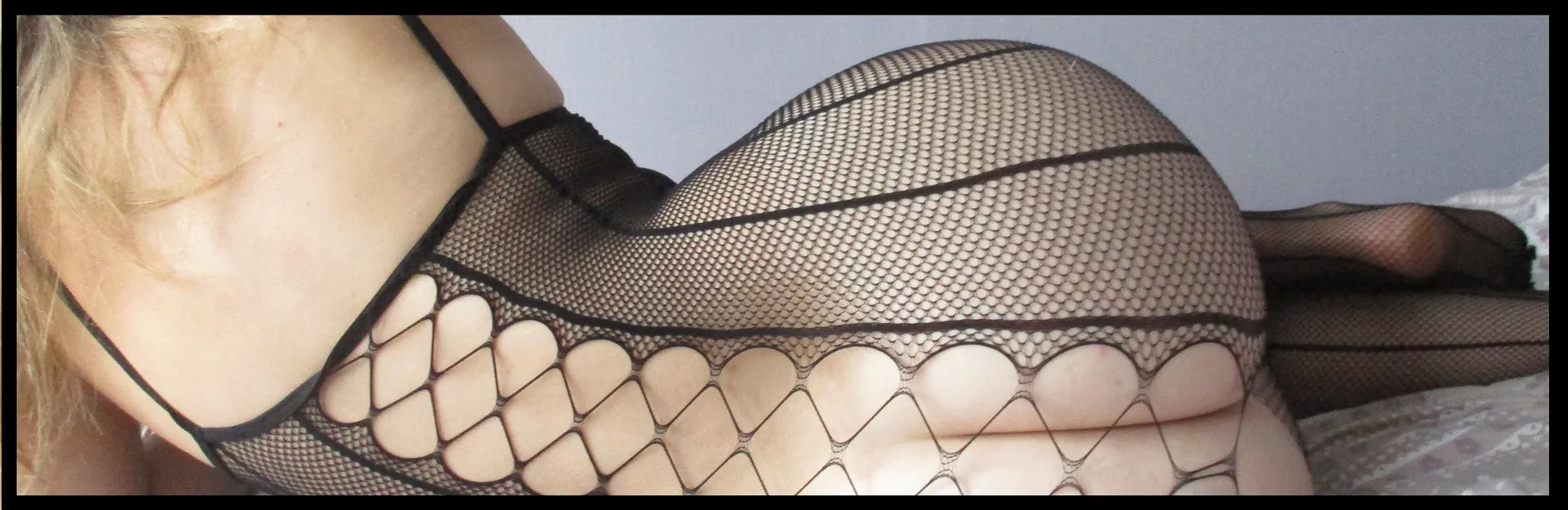 🍑 Nini_Divine 🔞 OnlyFans header