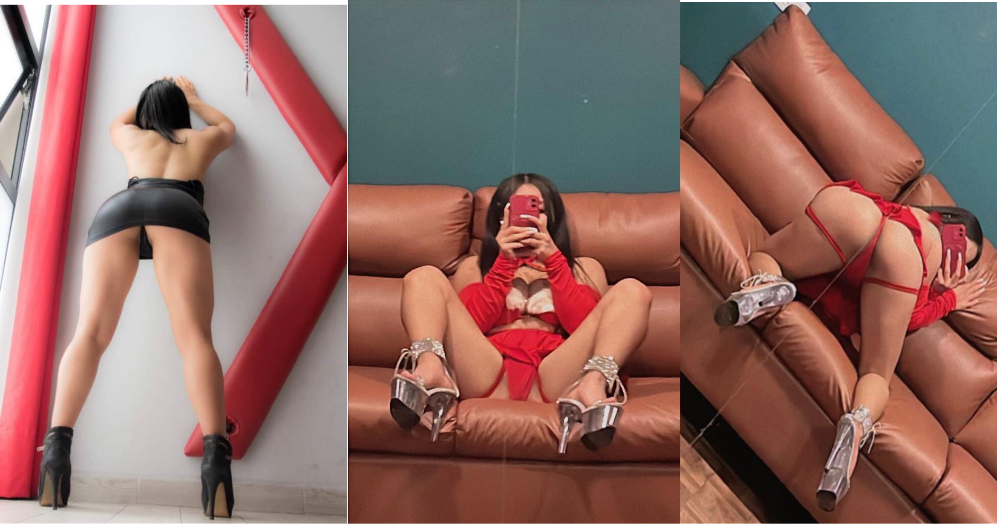 💕DivineObsession💕 OnlyFans header