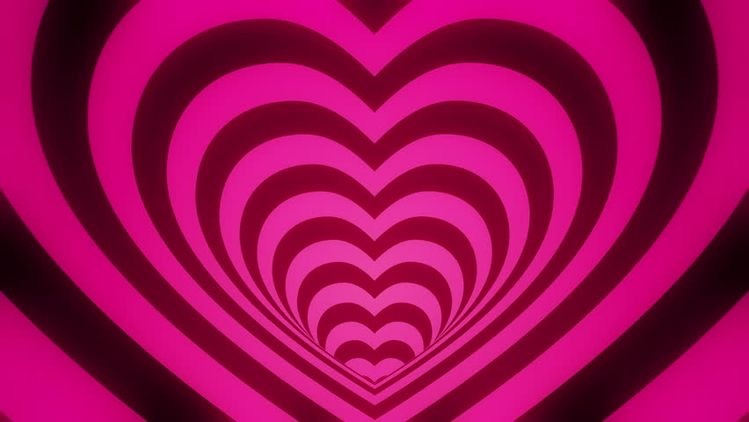 ❦ goddess ❦ OnlyFans header