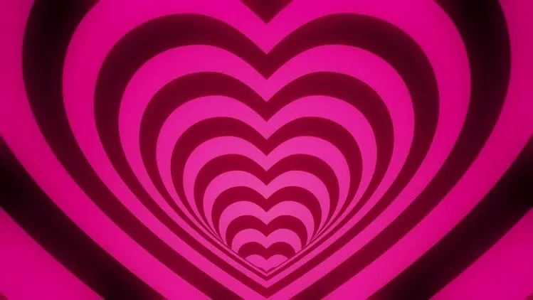 ❦ goddess ❦ OnlyFans header