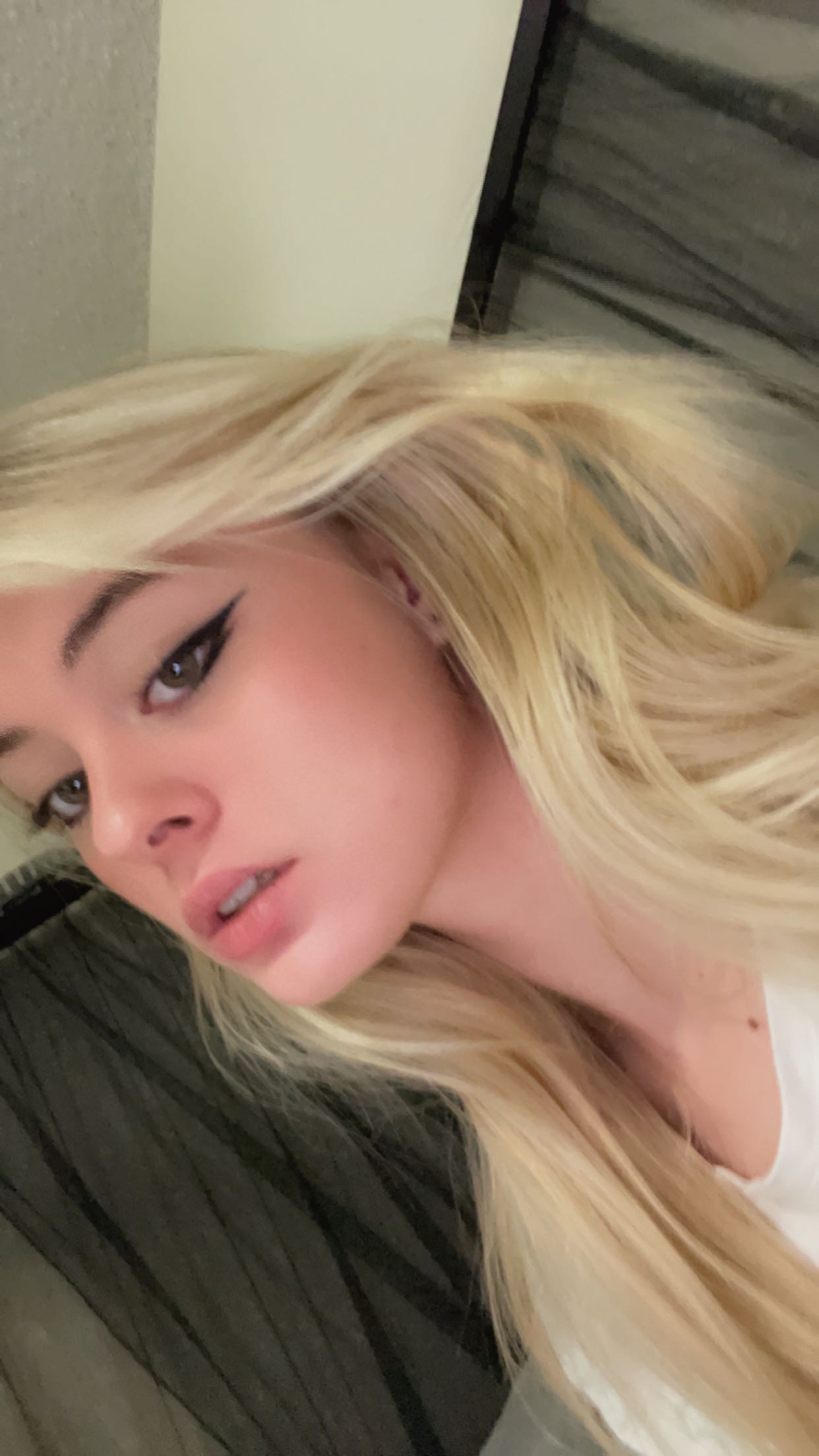 Dixie Willow OnlyFans