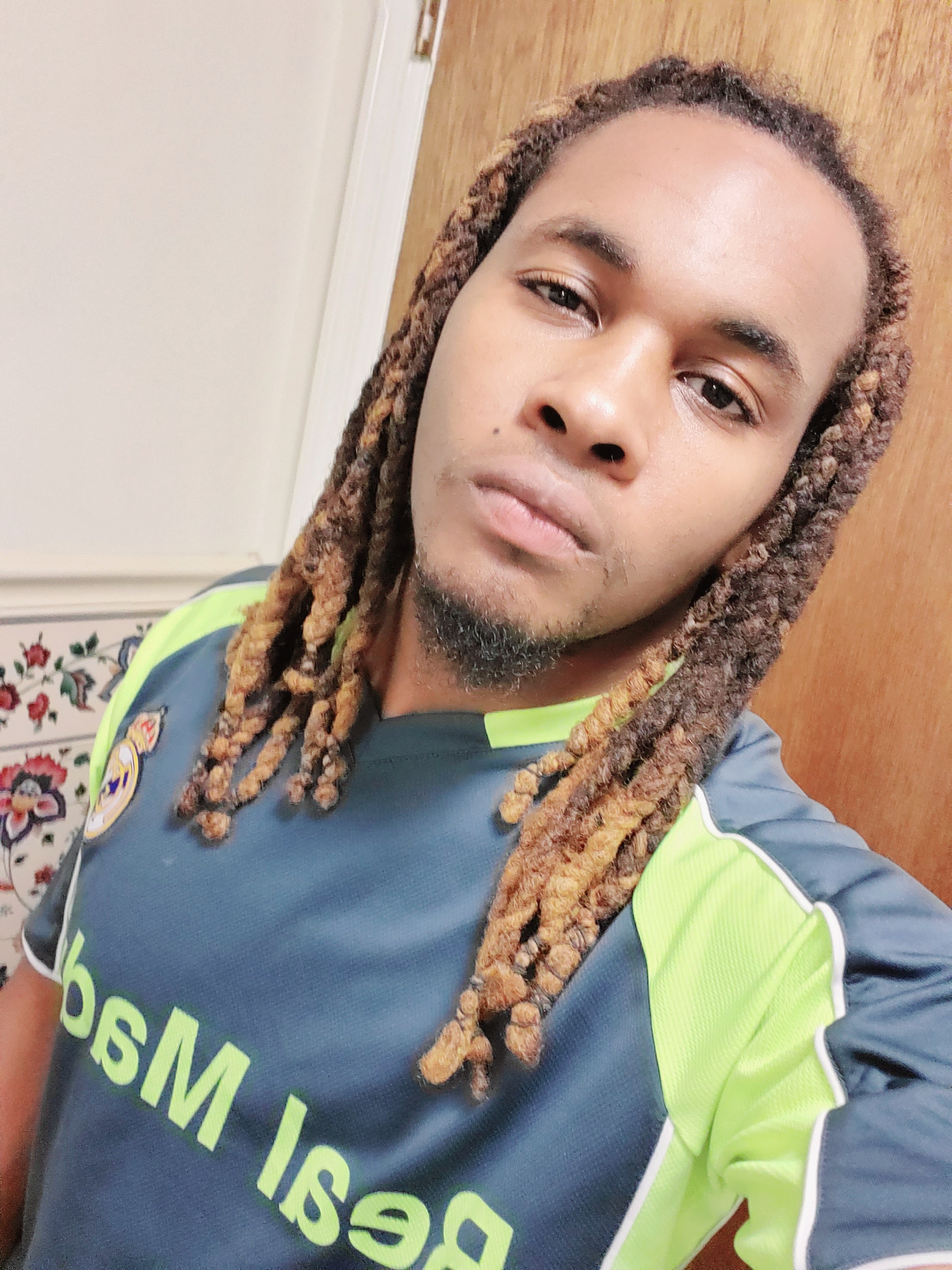 DJ478Johnson OnlyFans