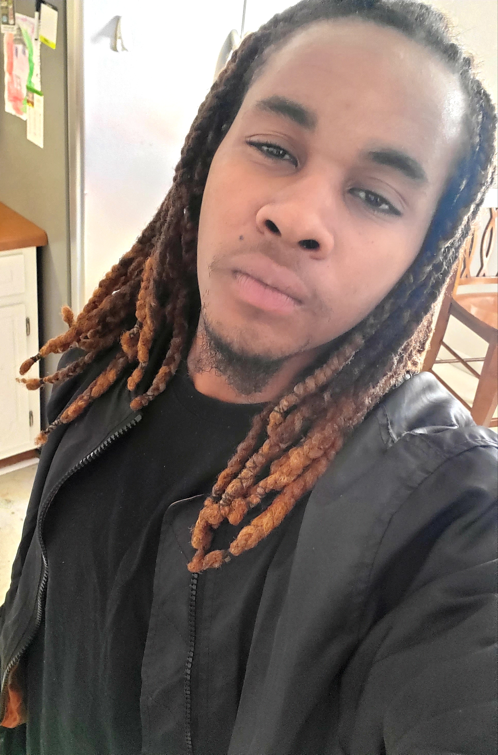 DJ478Johnson OnlyFans header