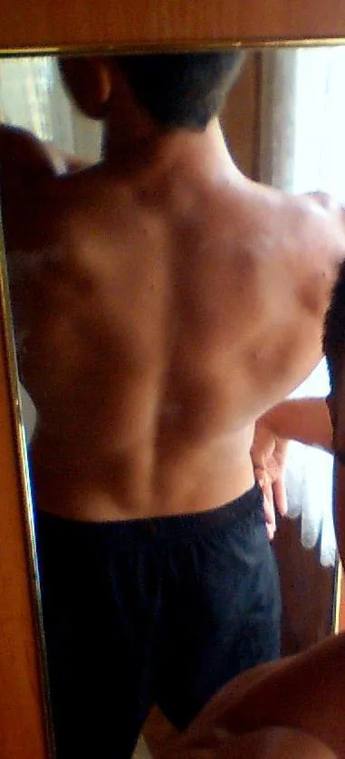 DJ Mute OnlyFans header