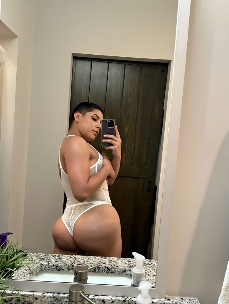 𝘿𝙢𝙖𝙣𝙣 𝘾𝙧𝙪𝙯 OnlyFans