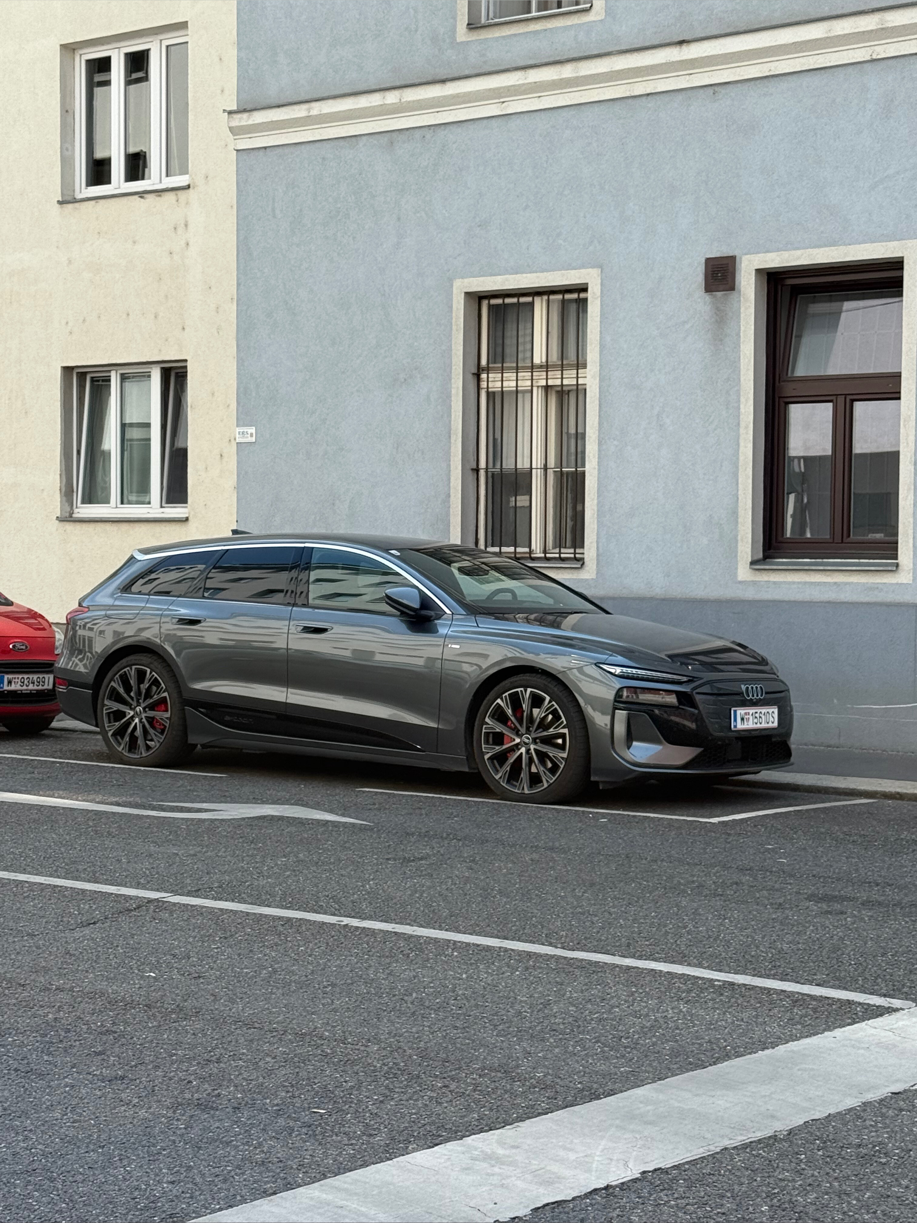 Dimitriy Superpower OnlyFans header