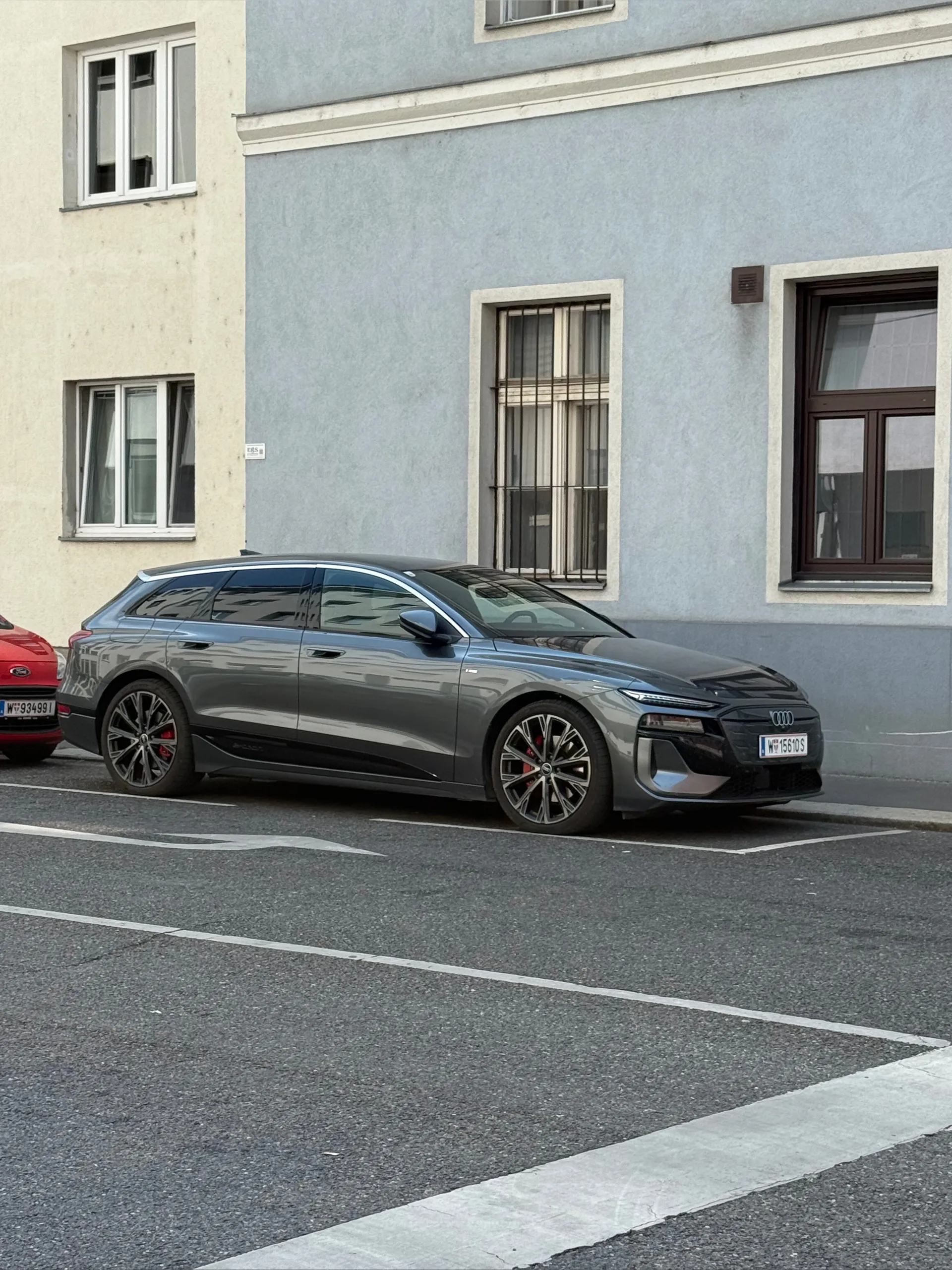 Dimitriy Superpower OnlyFans header