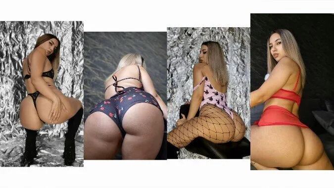 Deni OnlyFans header