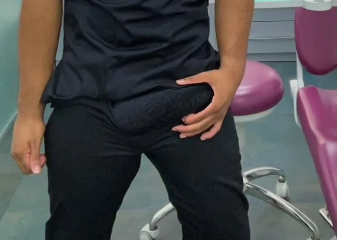 Doctor XXL 💦🤤🔥 OnlyFans header