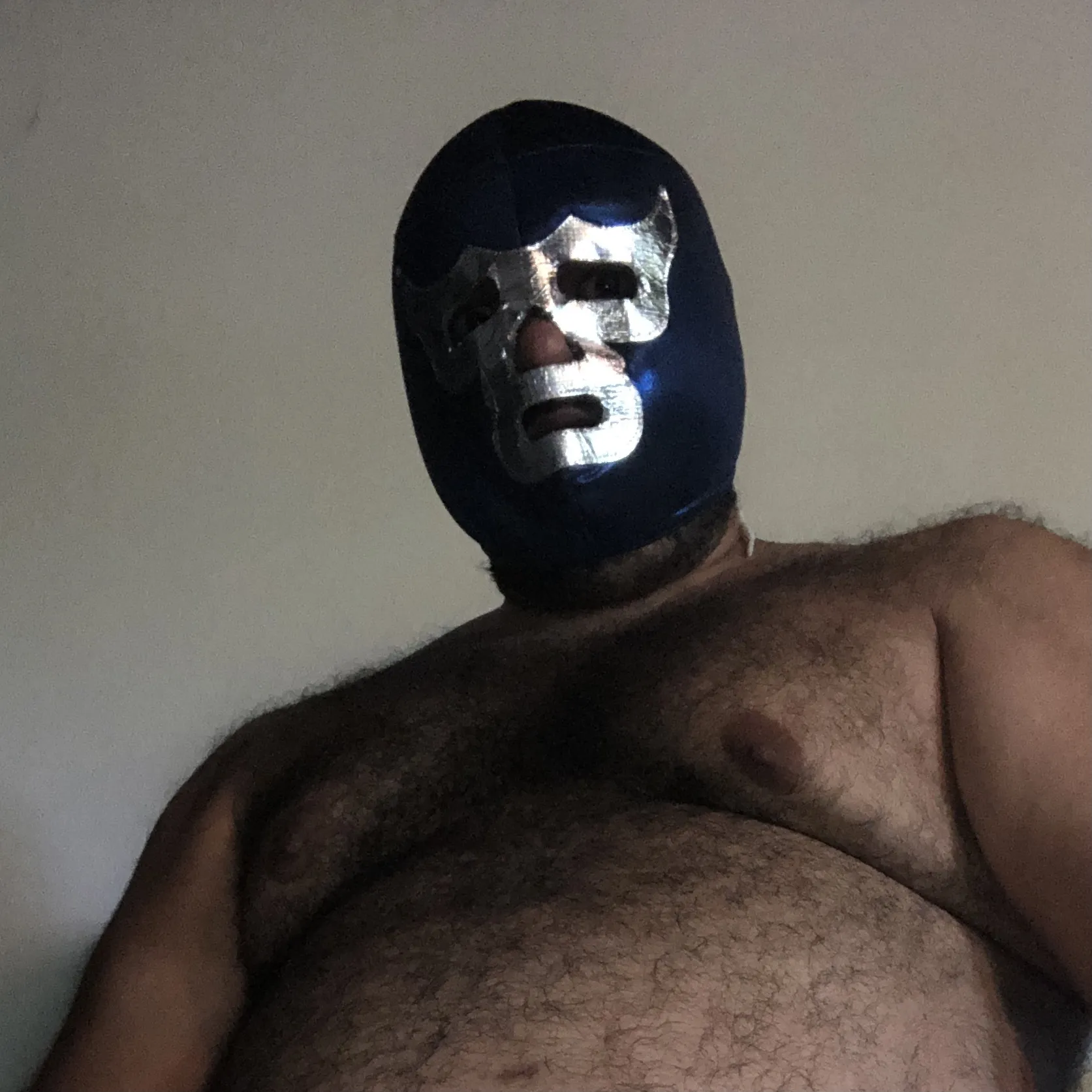 Dog Breath OnlyFans profile picture