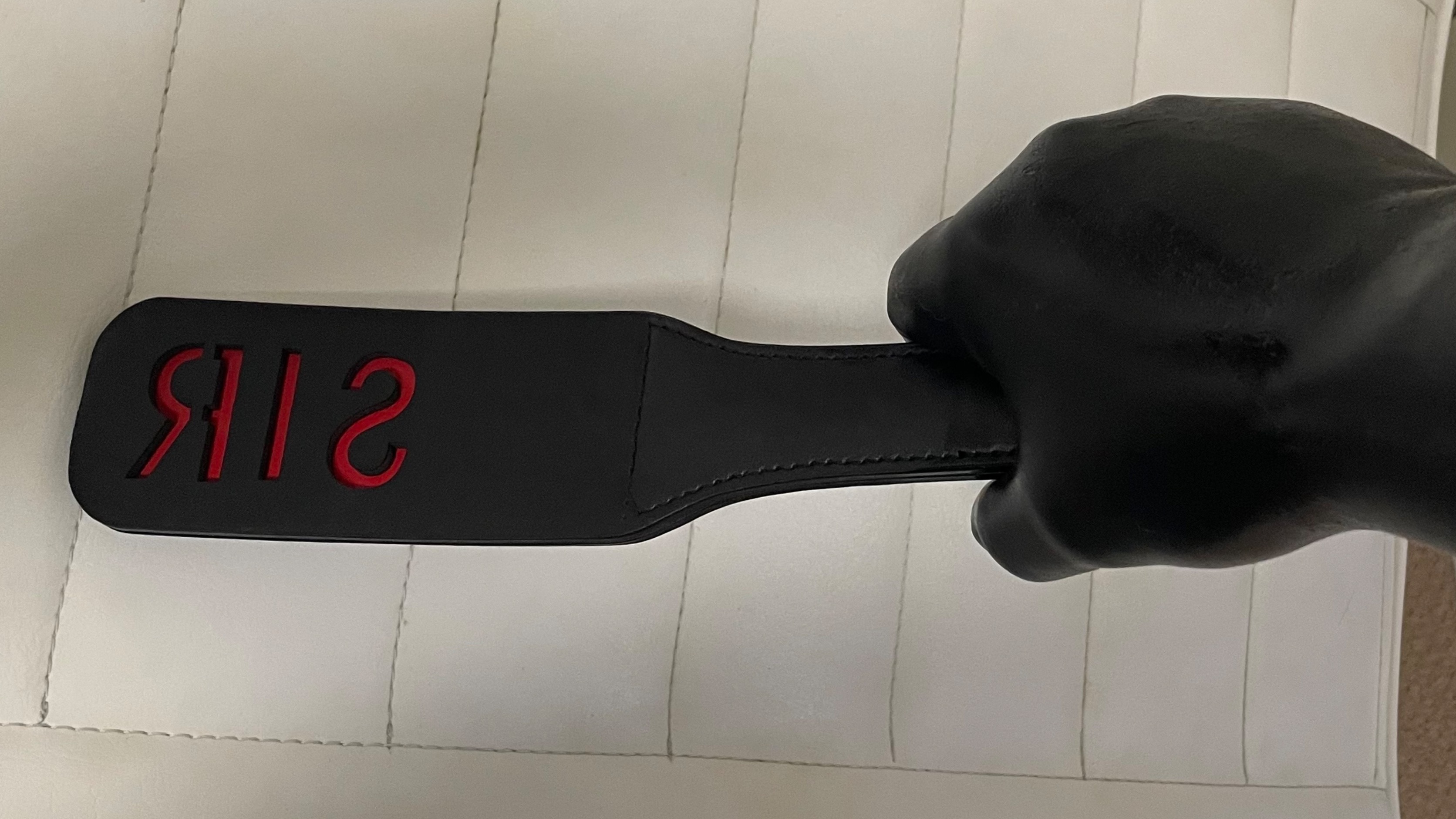 DoJitsu OnlyFans header