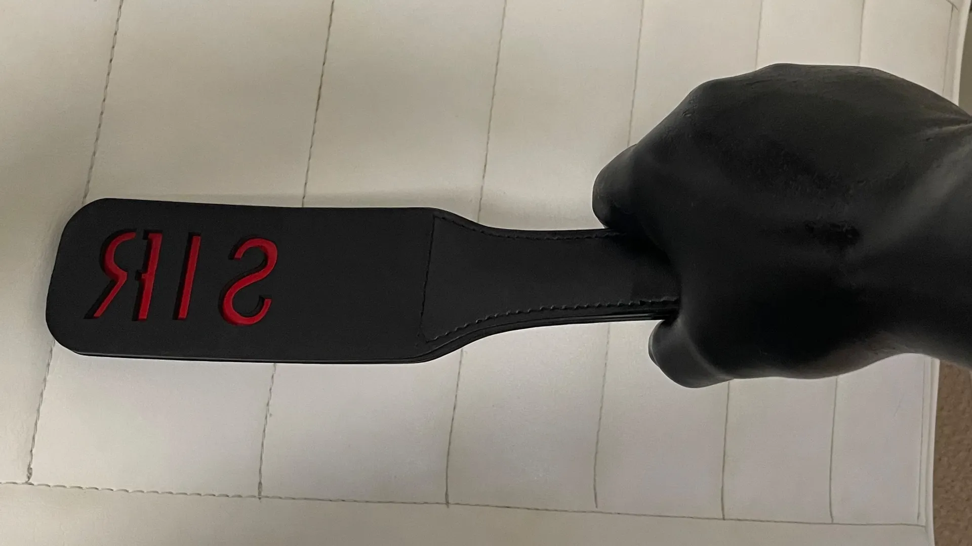 DoJitsu OnlyFans header