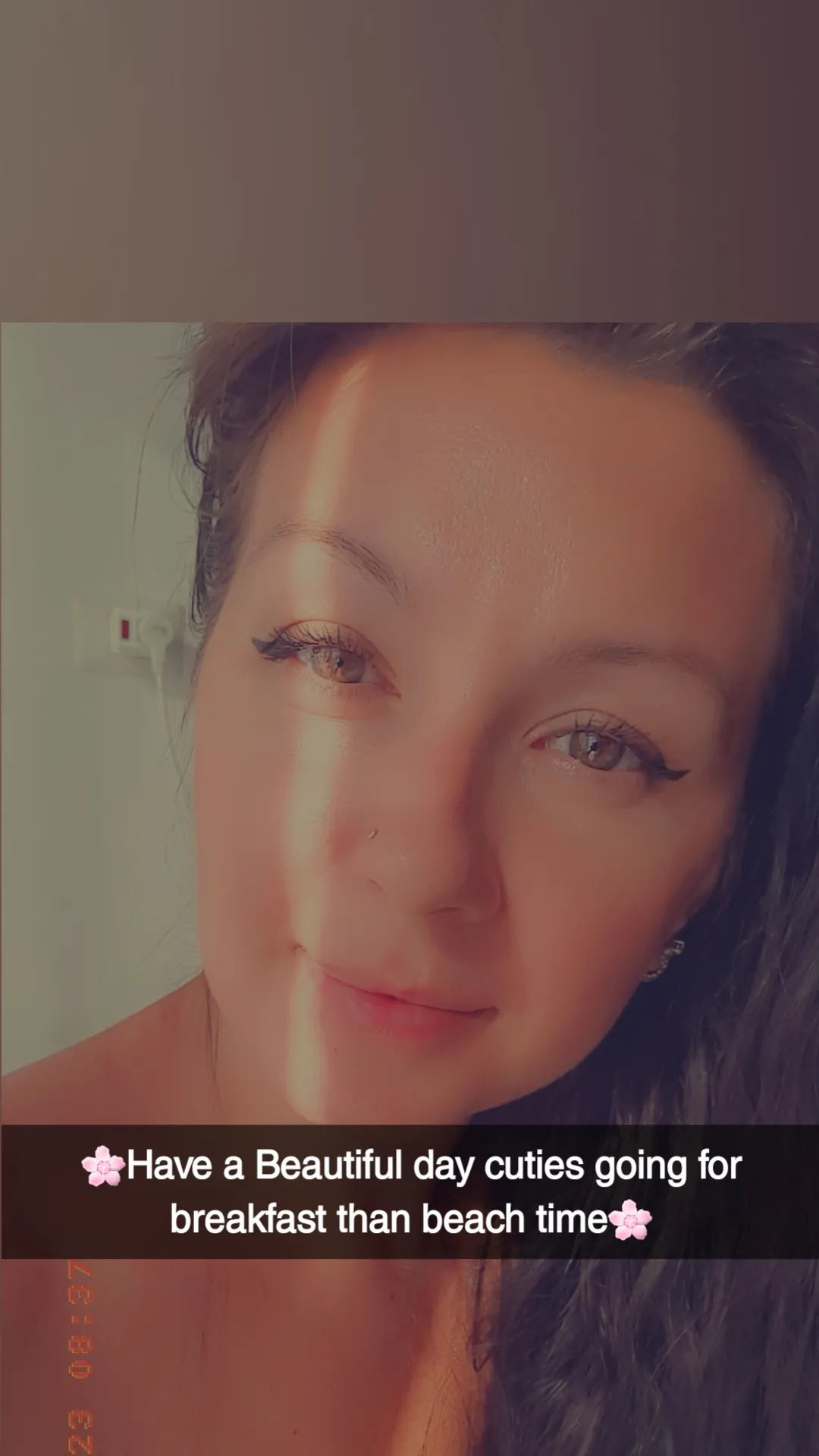 🍼🍑 Dea 🍑🍼 OnlyFans header