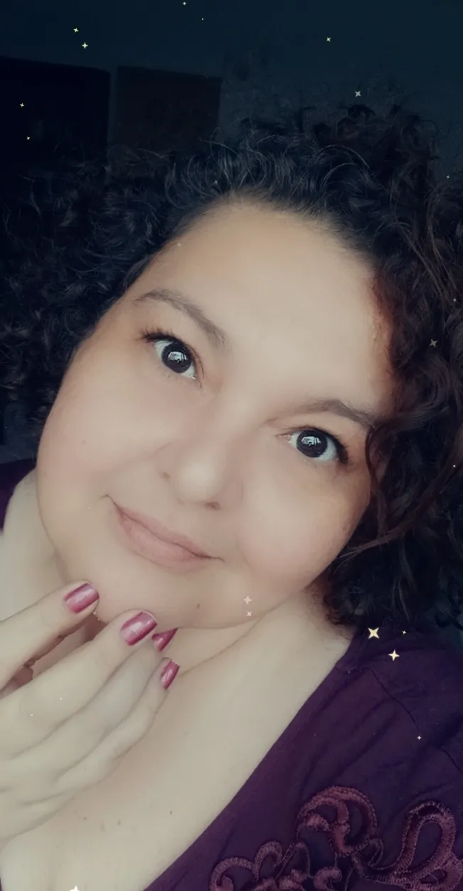 AmaranDolce OnlyFans profile picture