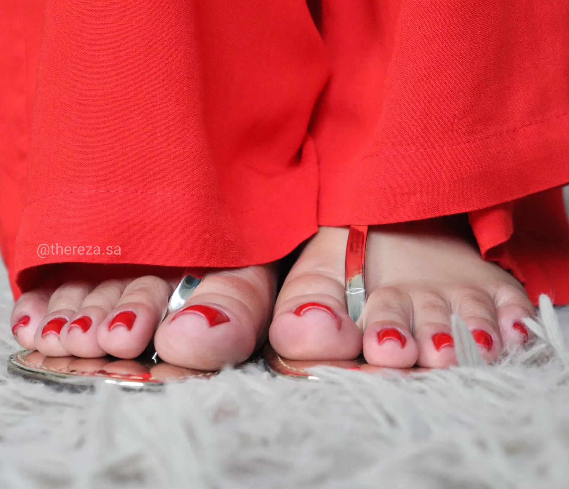 AmaranDolce OnlyFans header