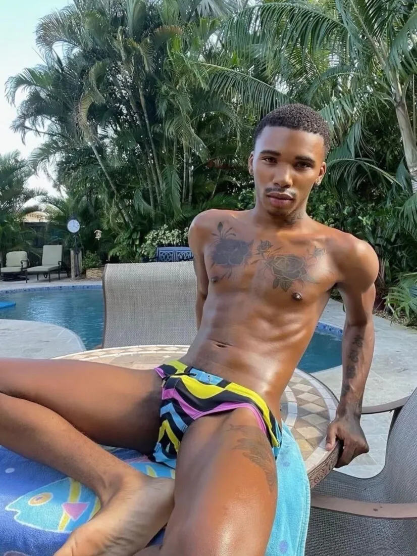 Moreno🤎 OnlyFans header