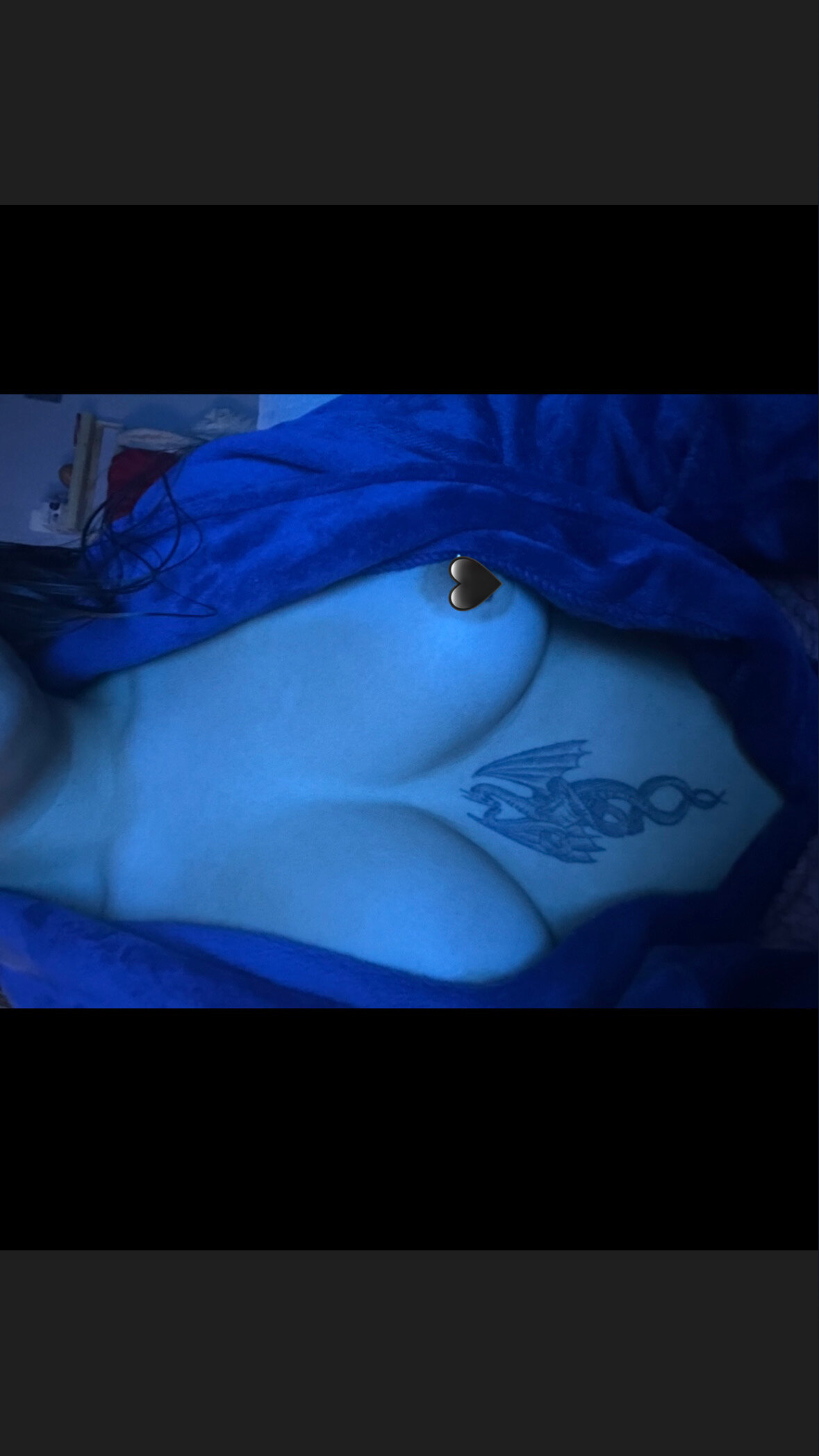 lexie OnlyFans header