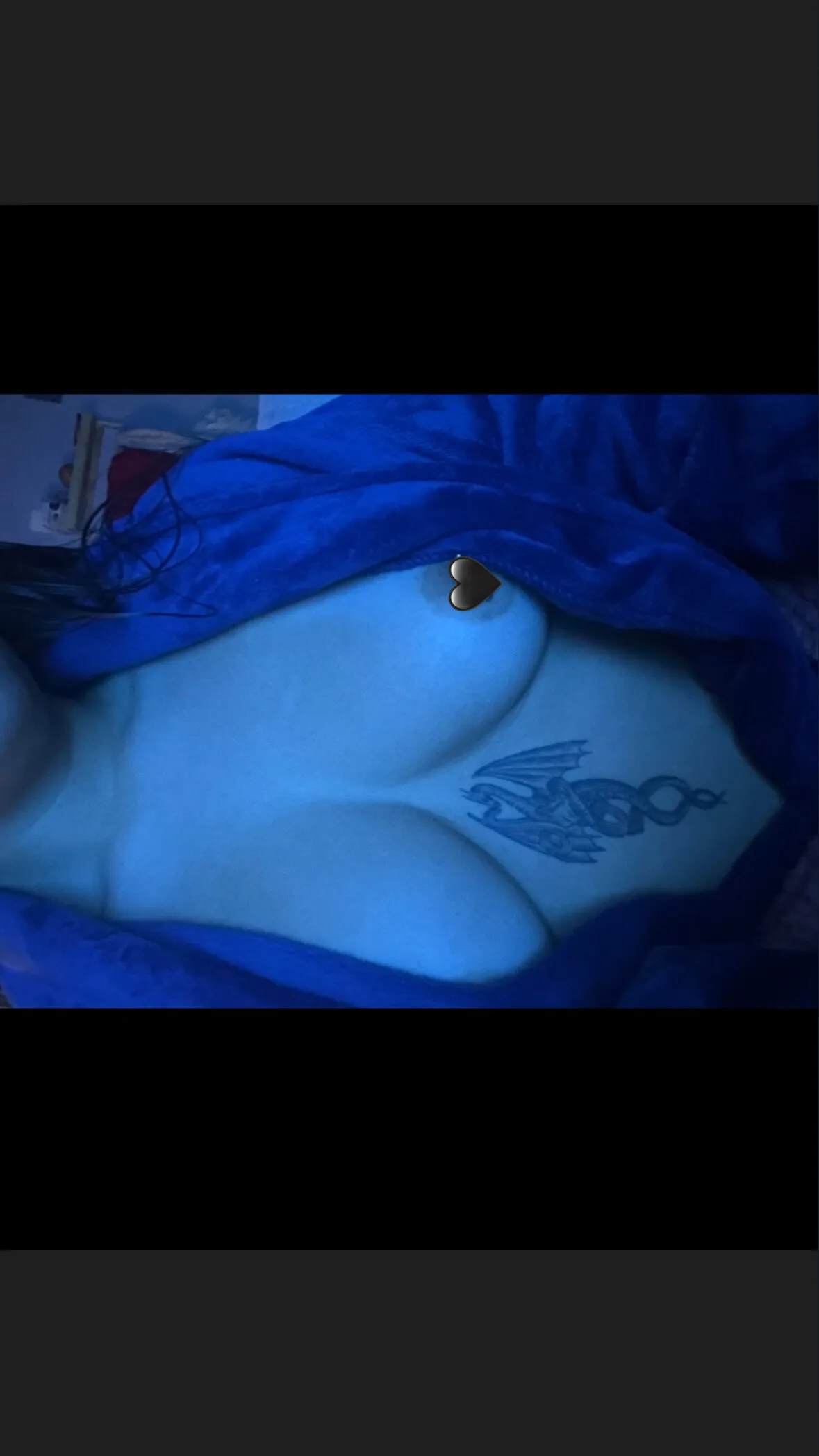 lexie OnlyFans header