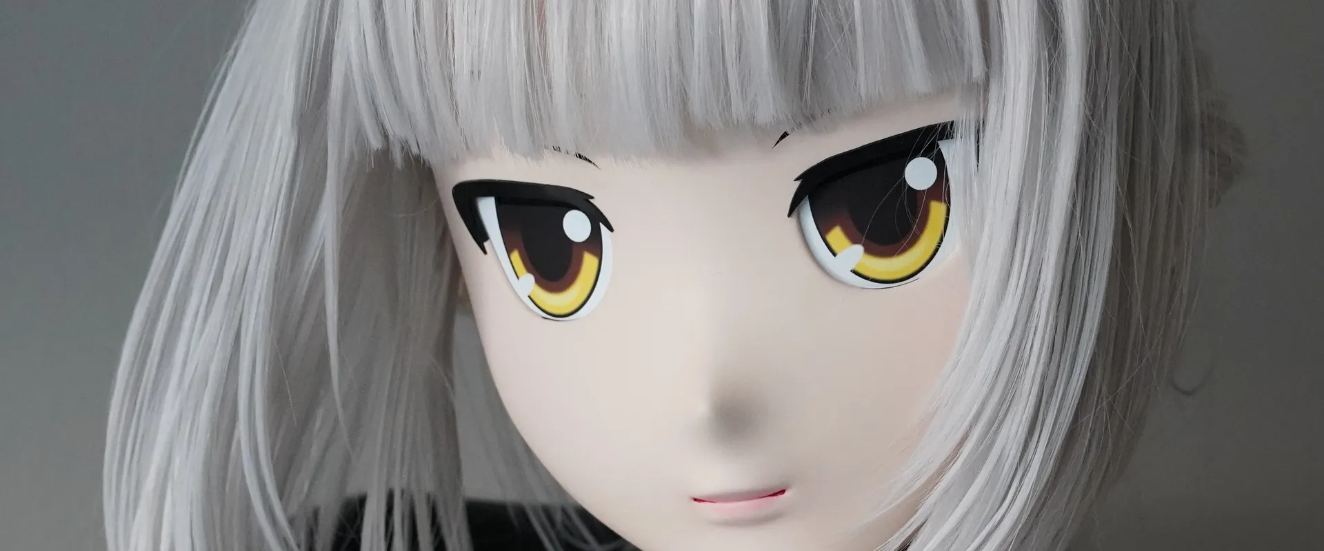 Kaya OnlyFans header