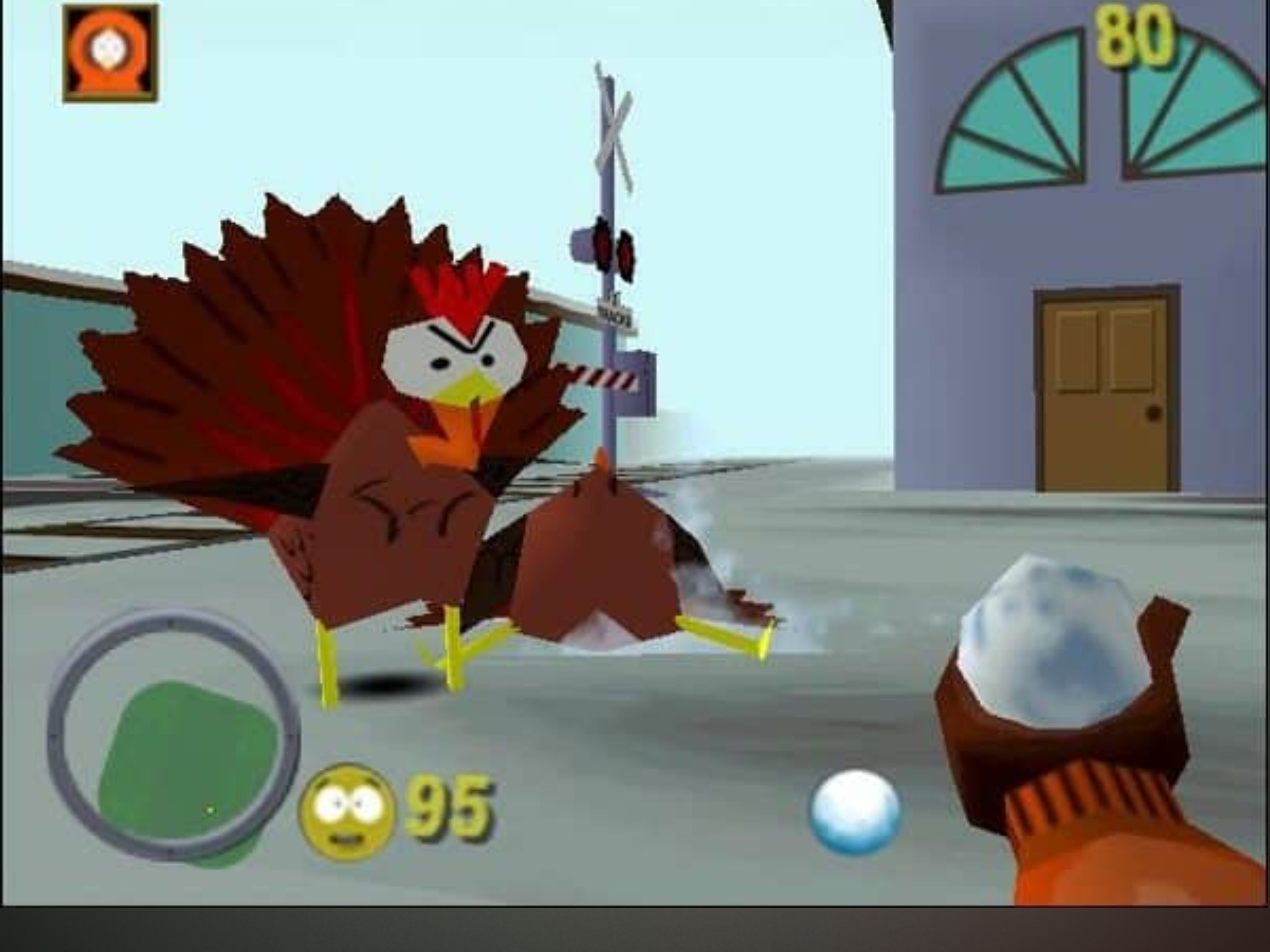 Kayla | Come feast!🍌 OnlyFans header