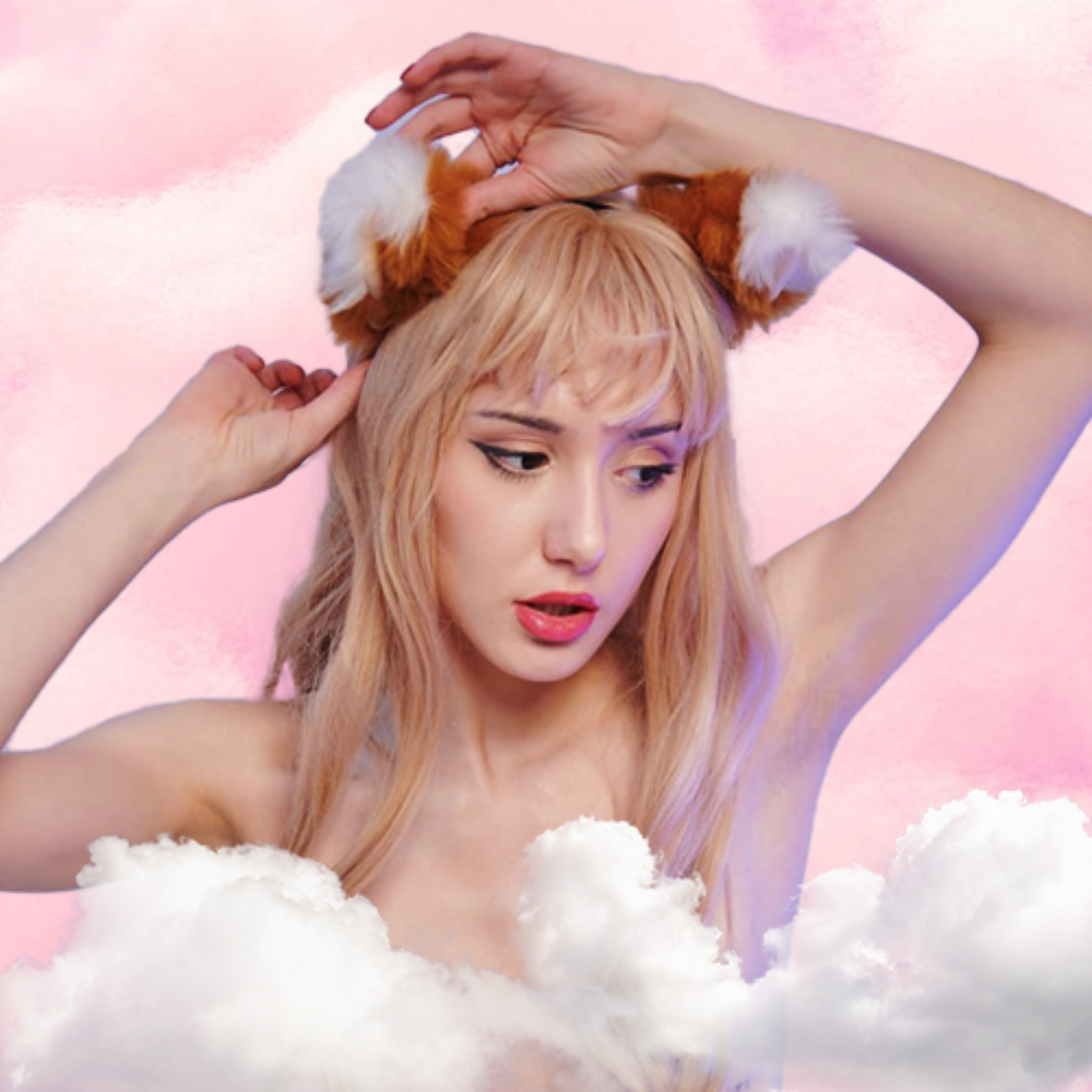 CHECK MY BIO! 👇 OnlyFans