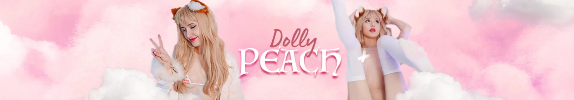 CHECK MY BIO! 👇 OnlyFans header